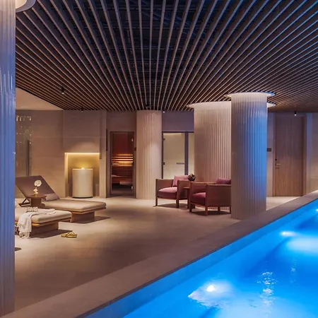ME by Meliá Lisbon-2